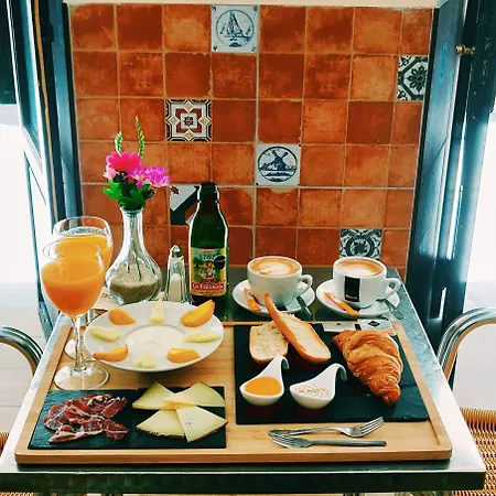 Han/Misafirhane Spanish Galleon 2*