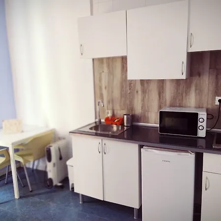 Spanish Galleon Cadice