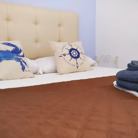 Locanda Spanish Galleon 2*