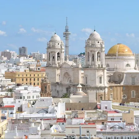 Spanish Galleon Han/Misafirhane 2*