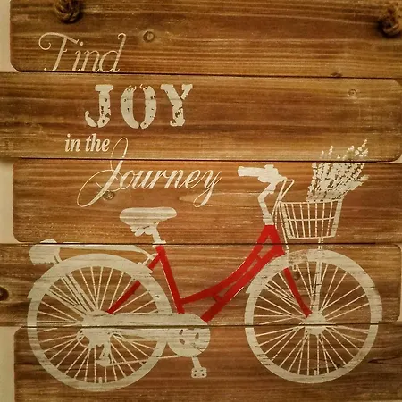 Spanish Galleon Han/Misafirhane