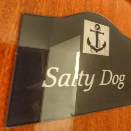 Spanish Galleon 2* Cadiz