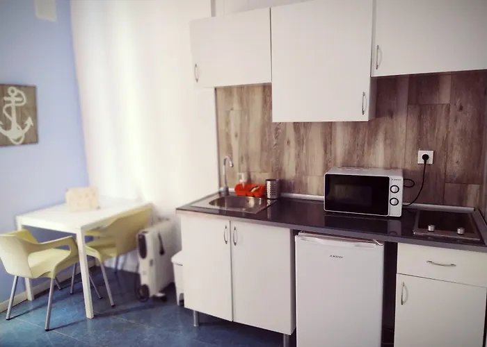 Spanish Galleon كاديز