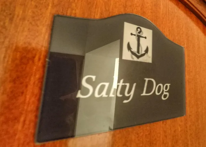 Spanish Galleon 2* كاديز