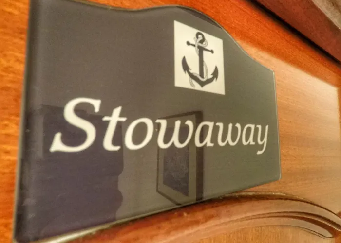 Spanish Galleon 2* كاديز