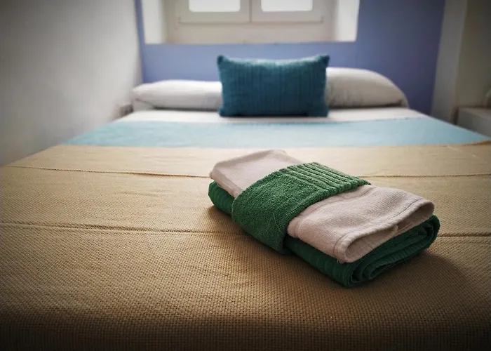 Spanish Galleon 2* Cadice