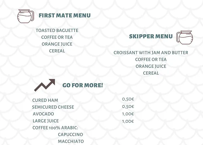 Spanish Galleon بيت ريفي 2*