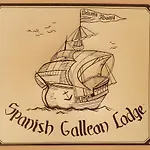 Spanish Galleon Penzion
