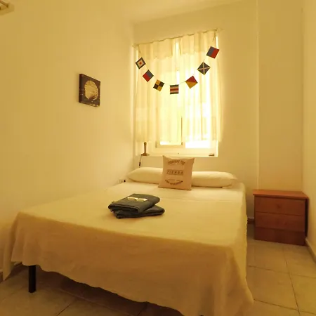 Spanish Galleon Fogadó