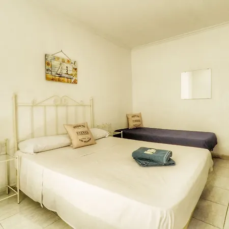 Fogadó Spanish Galleon