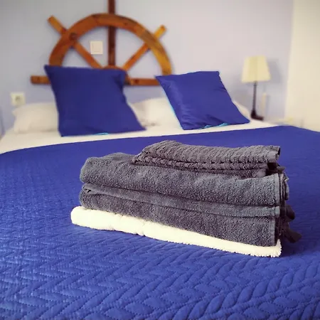 Spanish Galleon 2* Cádiz