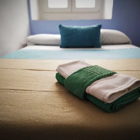 Spanish Galleon Cádiz