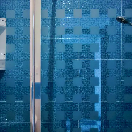 Värdshus Spanish Galleon