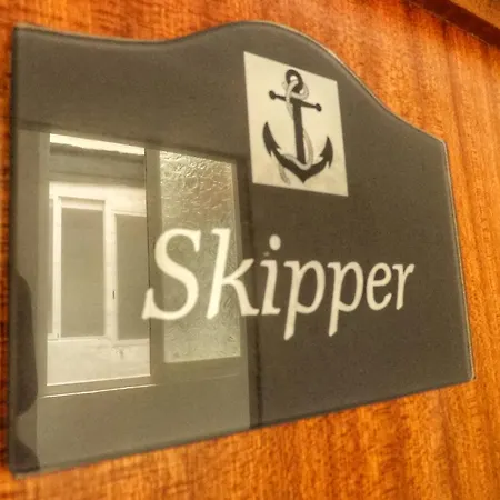 Spanish Galleon 2* Cádiz