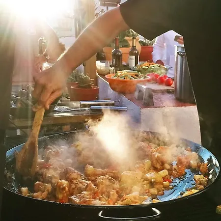 Spanish Galleon Cádiz
