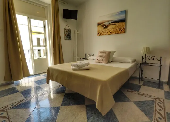 Estalagem Spanish Galleon