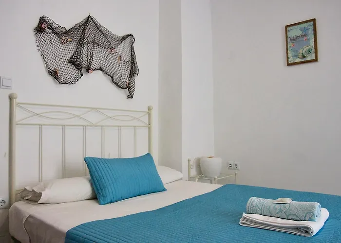 Spanish Galleon Estalagem Cádis