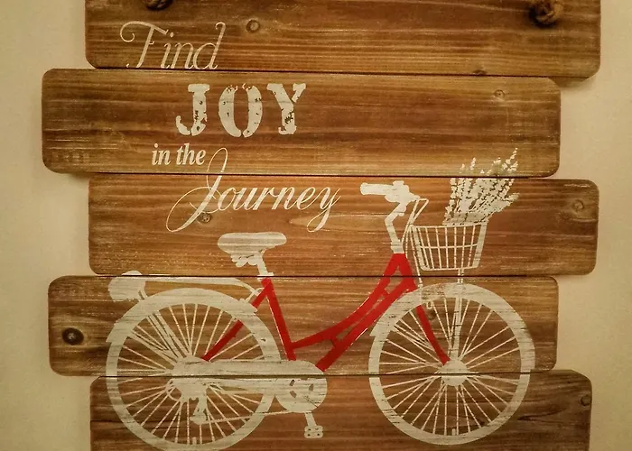 Spanish Galleon Estalagem