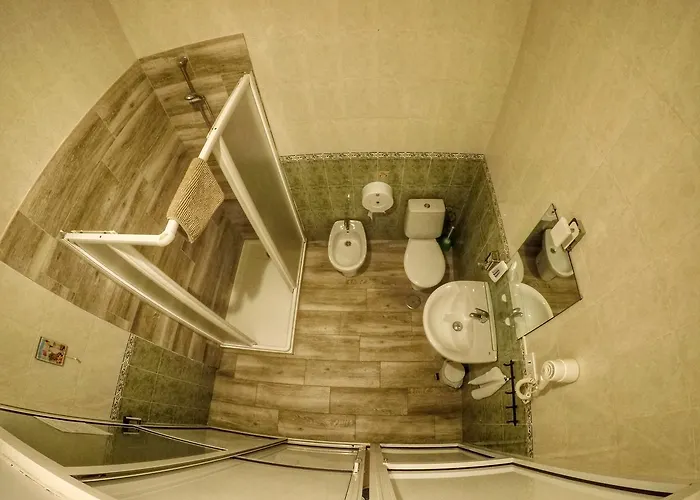 Spanish Galleon 加的斯