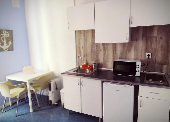 Estalagem Spanish Galleon Cádis