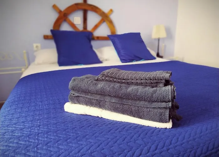 Spanish Galleon Cádis