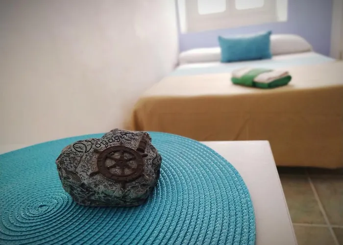 Spanish Galleon Estalagem Cádis