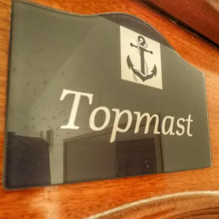 Spanish Galleon Καντίζ