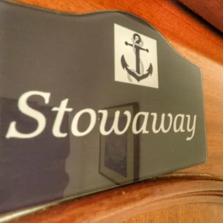 Spanish Galleon 2* 加的斯