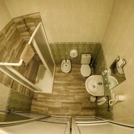 Spanish Galleon 加的斯