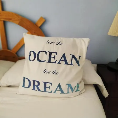 Spanish Galleon 2* 加的斯