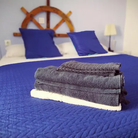 Spanish Galleon 加的斯