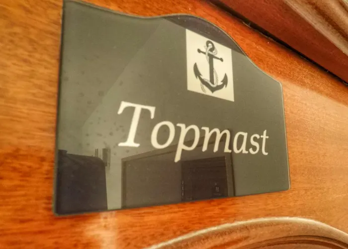 Spanish Galleon Cádiz