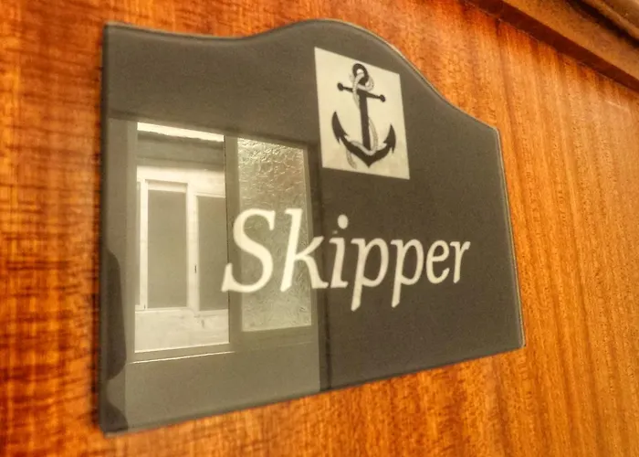 Spanish Galleon 2* Cádiz