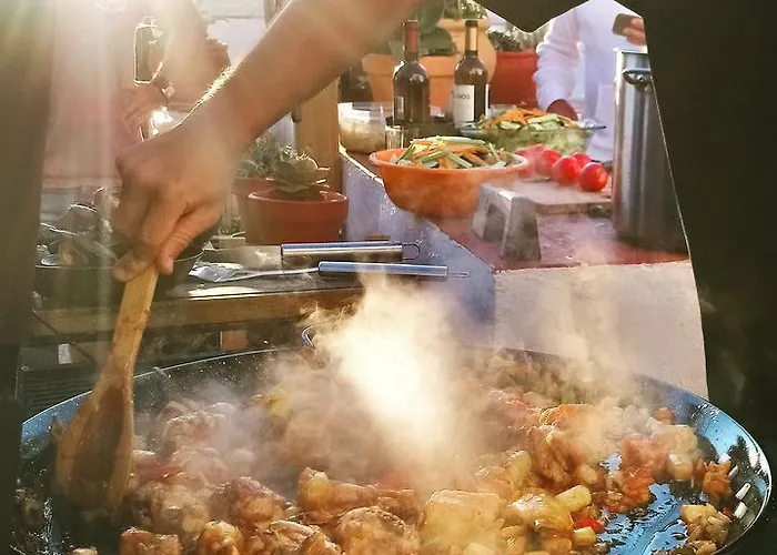 Spanish Galleon Cádiz